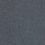 Tonica 2 Fabric Kvadrat Ardoise 2953/792