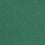 Tonica 2 Fabric Kvadrat Malachite 2953/811