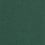 Tonica 2 Fabric Kvadrat Lagon 2953/812