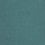 Tonica 2 Fabric Kvadrat Jade 2953/831