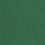 Tonica 2 Fabric Kvadrat Émeraude 2953/961