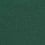 Tonica 2 Fabric Kvadrat Sapin 2953/962