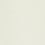 Tessuto Tonus 4 Kvadrat Blanc 1100/100