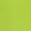 Tessuto Tonus 4 Kvadrat Mousse 1100/934