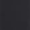 Tessuto Tonus 4 Kvadrat Noir 1100/128