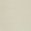 Tessuto Tonus 4 Kvadrat Beige 1100/135