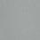 Tessuto Tonus 4 Kvadrat Souris 1100/216