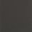 Tessuto Tonus 4 Kvadrat Brun Noir 1100/615