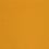 Tessuto Tonus 4 Kvadrat Mandarine 1100/454