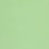 Tonus 4 Fabric Kvadrat Amande 1100/914