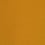 Tessuto Tonus 4 Kvadrat Citrouille 1100/605