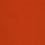 Tessuto Tonus 4 Kvadrat Coquelicot 1100/608