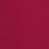 Tonus 4 Fabric Kvadrat Pourpre 1100/609