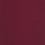 Tessuto Tonus 4 Kvadrat Bordeaux 1100/610