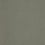Tessuto Tonus 4 Kvadrat Bis 1100/613