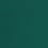 Tessuto Tonus 4 Kvadrat Vert foncé 1100/619