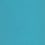 Tela Tonus 4 Kvadrat Turquoise 1100/854