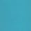 Tessuto Tonus 4 Kvadrat Turquoise 1100/854