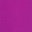 Tonus 4 Fabric Kvadrat Violine 1100/636
