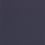 Tela Tonus 4 Kvadrat Ardoise 1100/764