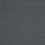 Tessuto Vidar 3 Kvadrat Gris 8484/152