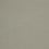 Tessuto Vidar 3 Kvadrat Grège 8484/222