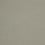 Vidar 3 Fabric Kvadrat Grège 8484/222