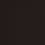 Stoff Vidar 3 Kvadrat Café 8484/382