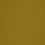 Tessuto Vidar 3 Kvadrat Ocre 8484/472
