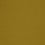 Tissu Vidar 3 Kvadrat Ocre 8484/472