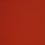 Tessuto Vidar 3 Kvadrat Carotte 8484/542