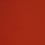 Tissu Vidar 3 Kvadrat Carotte 8484/542