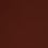 Tessuto Vidar 3 Kvadrat Cuivre 8484/572