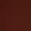 Tissu Vidar 3 Kvadrat Cuivre 8484/572