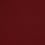 Vidar 3 Fabric Kvadrat Brique 8484/582