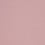 Tessuto Vidar 3 Kvadrat Bonbon 8484/622