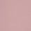 Vidar 3 Fabric Kvadrat Bonbon 8484/622