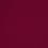 Tessuto Vidar 3 Kvadrat Grenat 8484/662