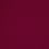 Vidar 3 Fabric Kvadrat Grenat 8484/662