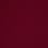 Tessuto Vidar 3 Kvadrat Framboise 8484/672