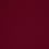 Tissu Vidar 3 Kvadrat Framboise 8484/672