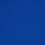 Tessuto Vidar 3 Kvadrat Bleu 8484/752