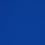 Vidar 3 Fabric Kvadrat Bleu 8484/752