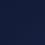 Tissu Vidar 3 Kvadrat Nuit 8484/782