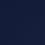 Vidar 3 Fabric Kvadrat Nuit 8484/782