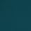 Tessuto Vidar 3 Kvadrat Turquoise 8484/872