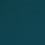 Vidar 3 Fabric Kvadrat Turquoise 8484/872