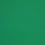 Tessuto Vidar 3 Kvadrat Vert 8484/932