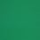 Vidar 3 Fabric Kvadrat Vert 8484/932