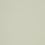 Tessuto Vidar 3 Kvadrat Blanc cassé 8484/1511
